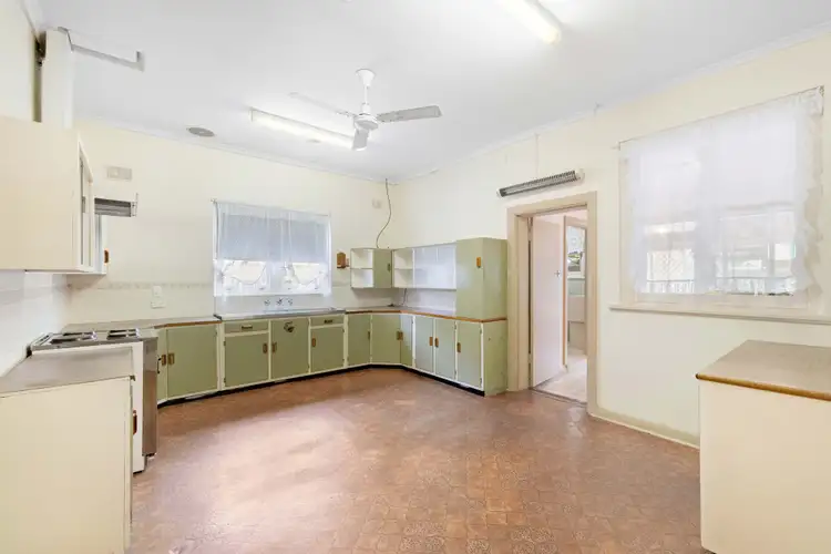Third view of Homely house listing, 31 Blackler Avenue, Plympton Park SA 5038