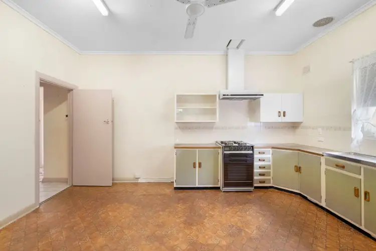 Fourth view of Homely house listing, 31 Blackler Avenue, Plympton Park SA 5038