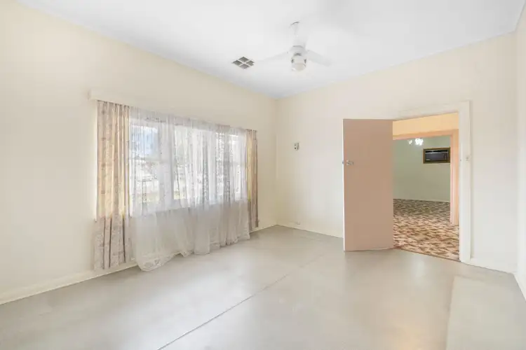 Fifth view of Homely house listing, 31 Blackler Avenue, Plympton Park SA 5038