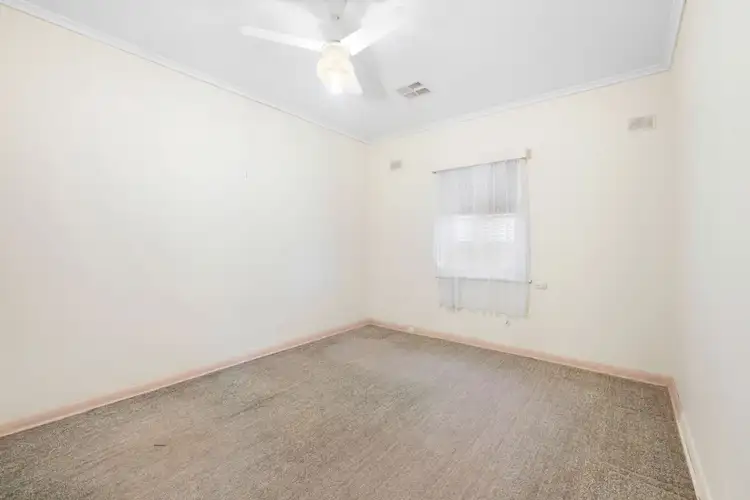 Sixth view of Homely house listing, 31 Blackler Avenue, Plympton Park SA 5038