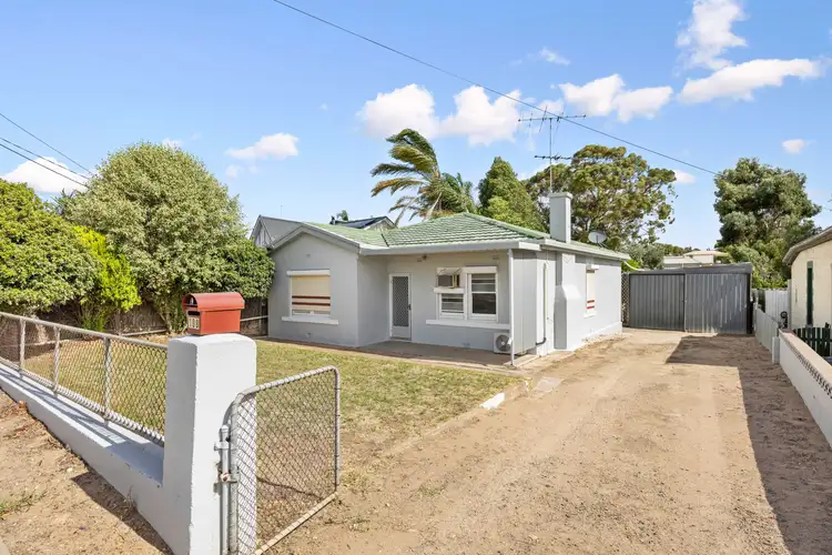 108 Mannum Road, Murray Bridge SA 5253