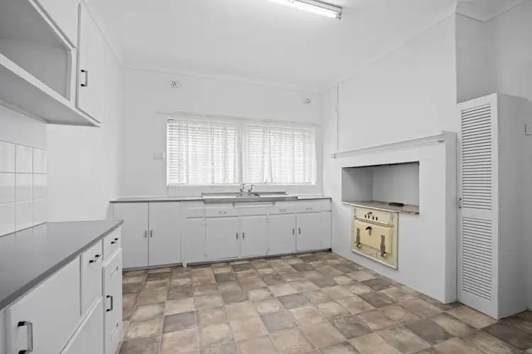 Sixth view of Homely house listing, 108 Mannum Road, Murray Bridge SA 5253