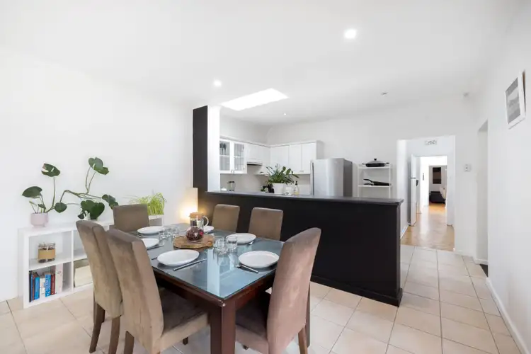 Fourth view of Homely house listing, 23 Parry Avenue, Somerton Park SA 5044