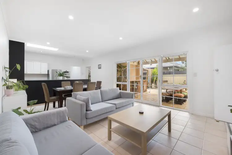 Fifth view of Homely house listing, 23 Parry Avenue, Somerton Park SA 5044