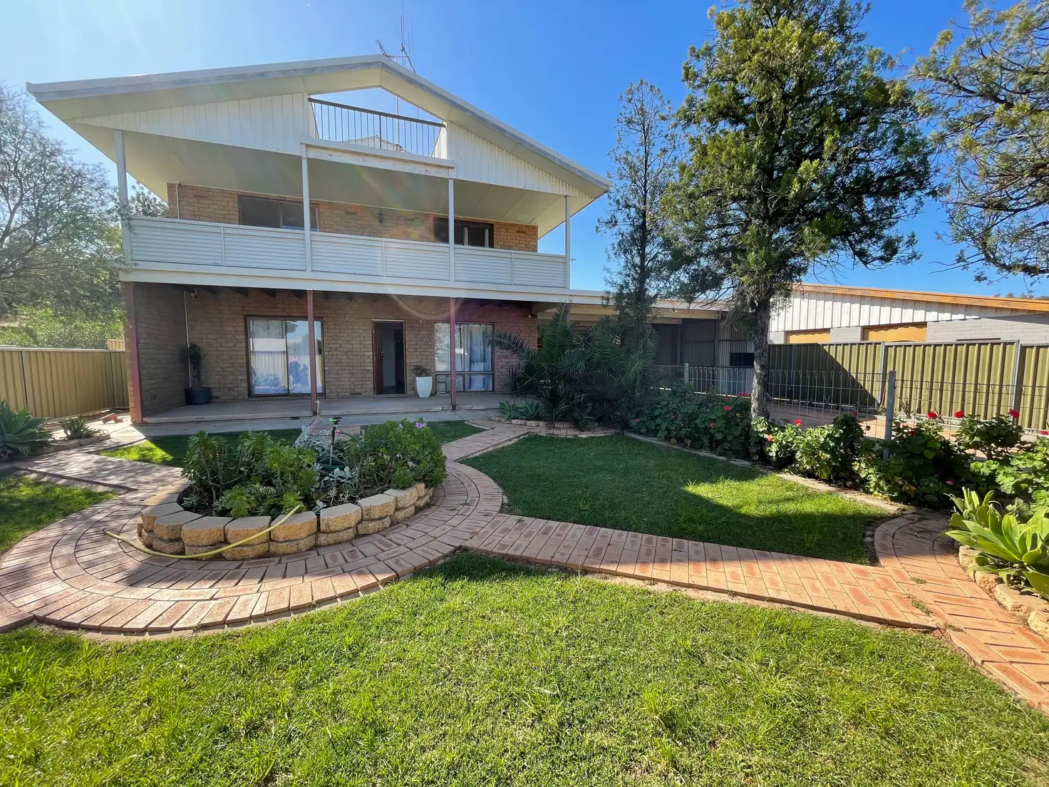 Main view of Homely house listing, 25 Elsie Street, Port Augusta SA 5700