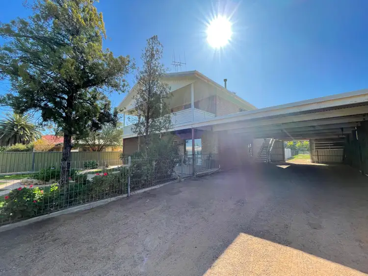 Third view of Homely house listing, 25 Elsie Street, Port Augusta SA 5700