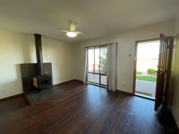 Fourth view of Homely house listing, 25 Elsie Street, Port Augusta SA 5700