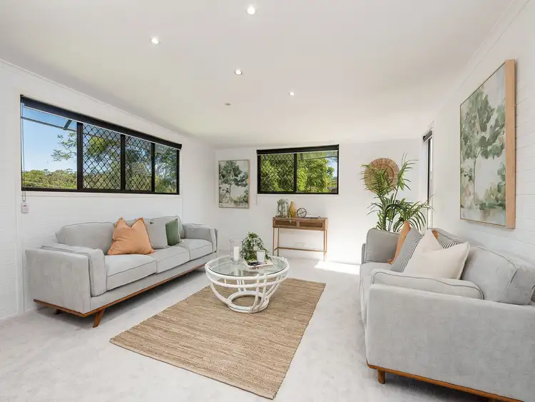 Third view of Homely house listing, 5 Cypress Street, Kuluin QLD 4558