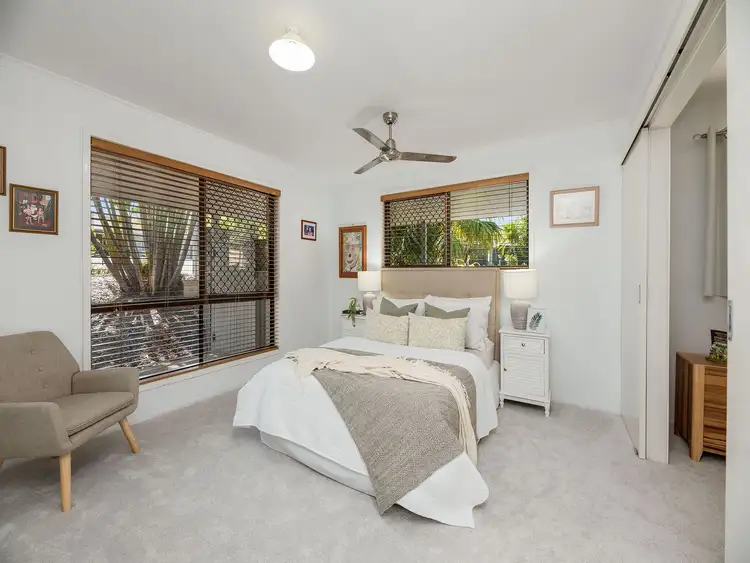 Fifth view of Homely house listing, 5 Cypress Street, Kuluin QLD 4558