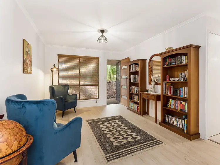 Sixth view of Homely house listing, 5 Cypress Street, Kuluin QLD 4558