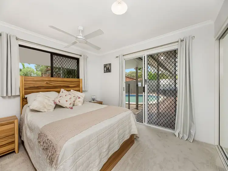 Seventh view of Homely house listing, 5 Cypress Street, Kuluin QLD 4558