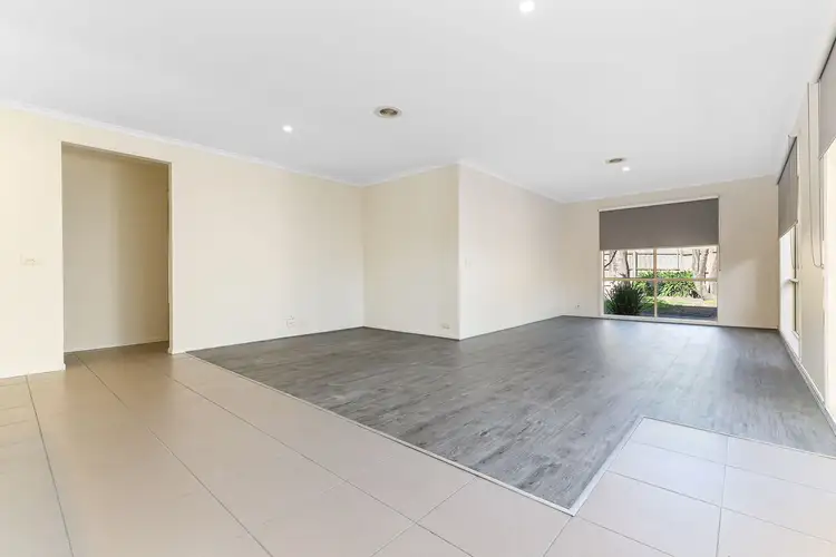 Sixth view of Homely house listing, 74 Strathaird Drive, Narre Warren South VIC 3805