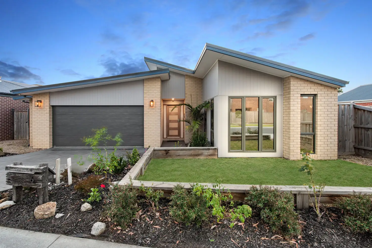 Main view of Homely other listing, 6 Ample Avenue, Officer VIC 3809