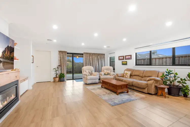 Sixth view of Homely other listing, 6 Ample Avenue, Officer VIC 3809