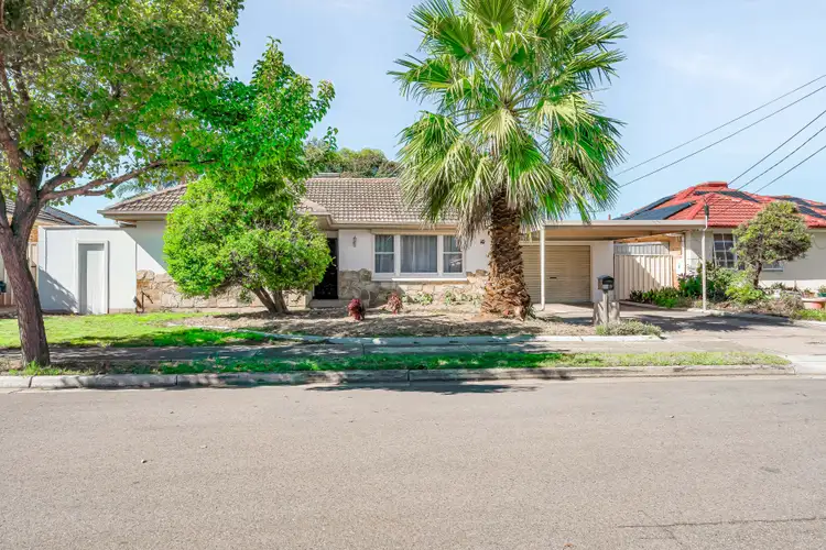 Second view of Homely house listing, 4 Comet Avenue, Netley SA 5037