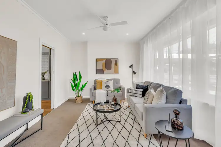 Third view of Homely house listing, 4 Comet Avenue, Netley SA 5037