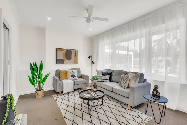 Fourth view of Homely house listing, 4 Comet Avenue, Netley SA 5037