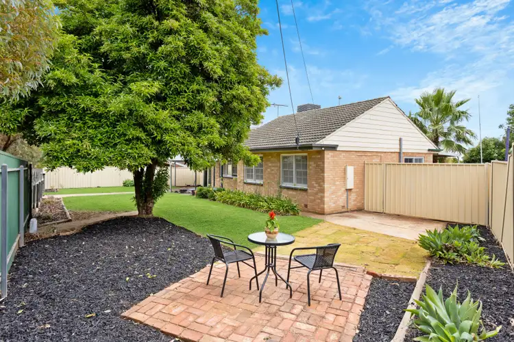 Sixth view of Homely house listing, 33 Newkree Road, Evanston Park SA 5116
