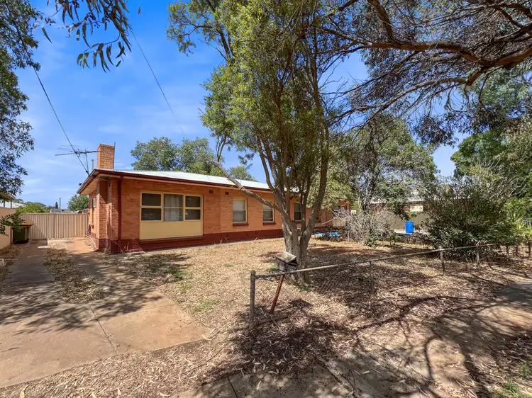12 & 14 Kingsbury Street, Davoren Park SA 5113
