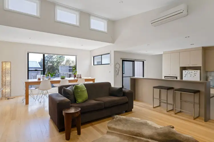10 First Avenue, Cape Woolamai VIC 3925