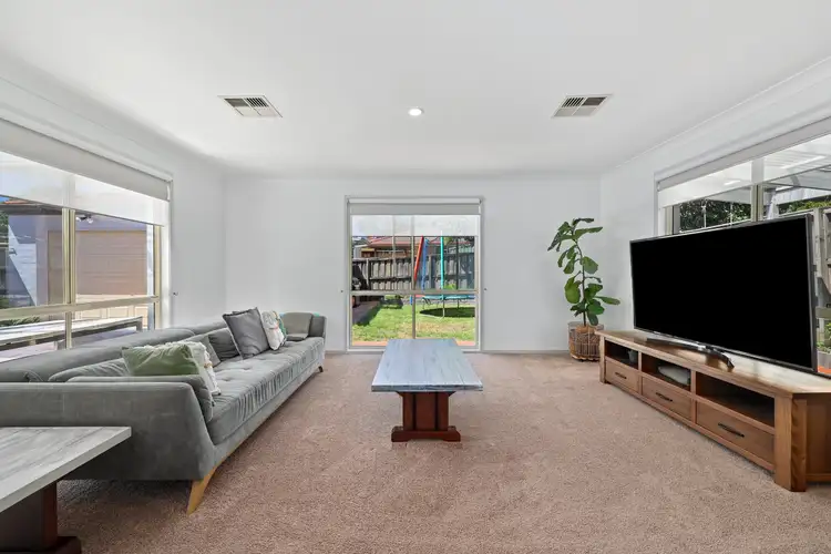 Sixth view of Homely house listing, 5 The Freshwater, Mount Annan NSW 2567