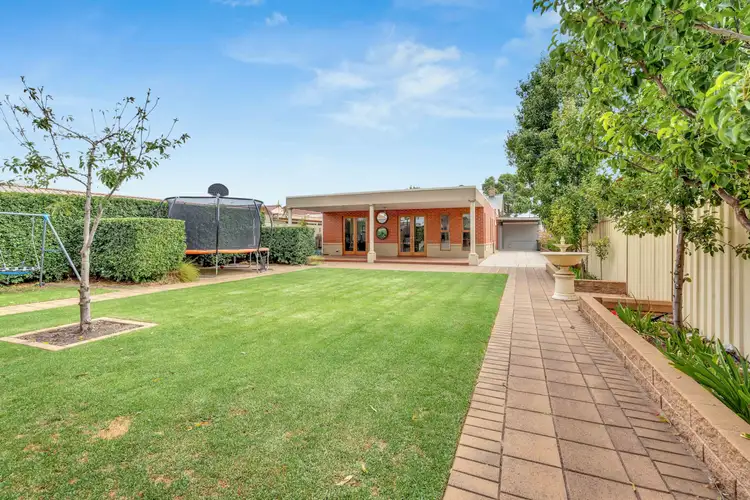 Sixth view of Homely house listing, 24 Lane Street, Richmond SA 5033