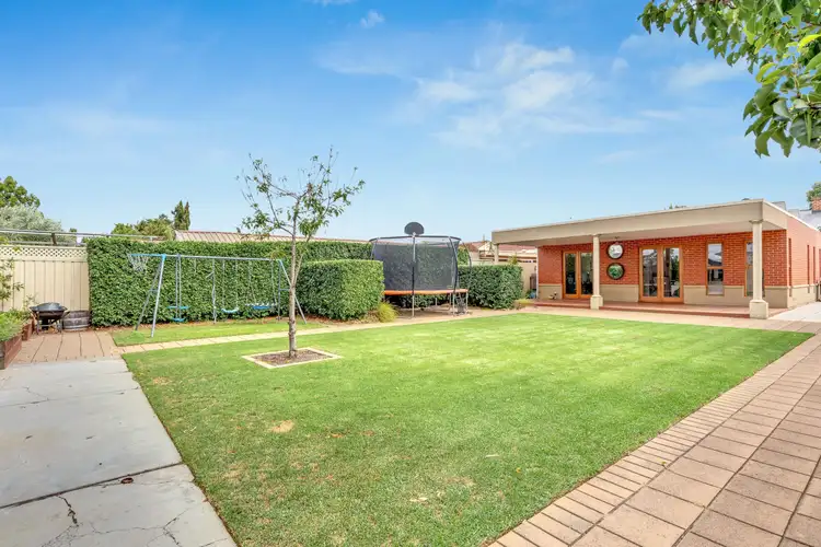 Seventh view of Homely house listing, 24 Lane Street, Richmond SA 5033