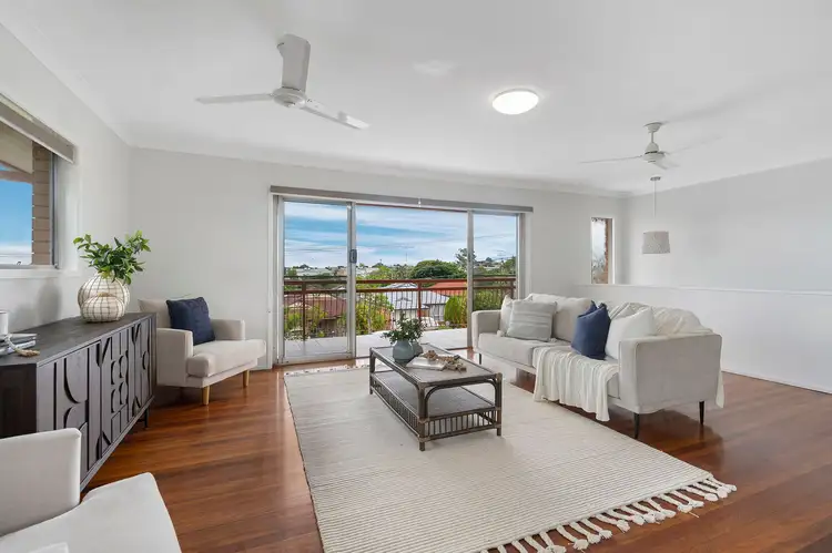 Third view of Homely house listing, 16 Strathairlie Square, Macgregor QLD 4109