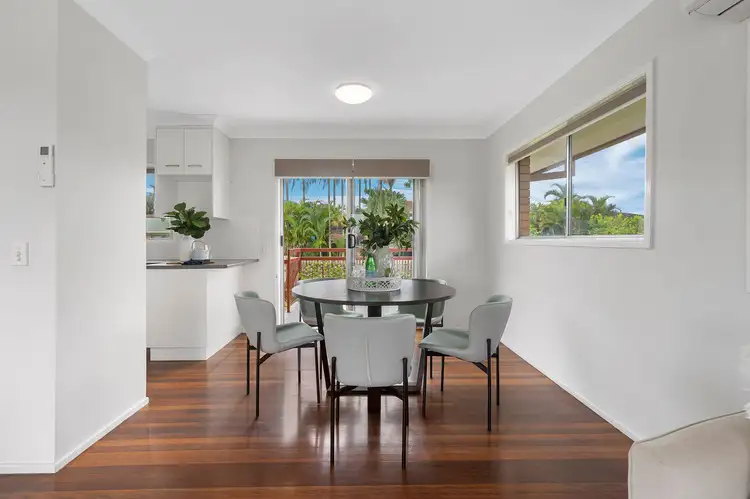 Sixth view of Homely house listing, 16 Strathairlie Square, Macgregor QLD 4109