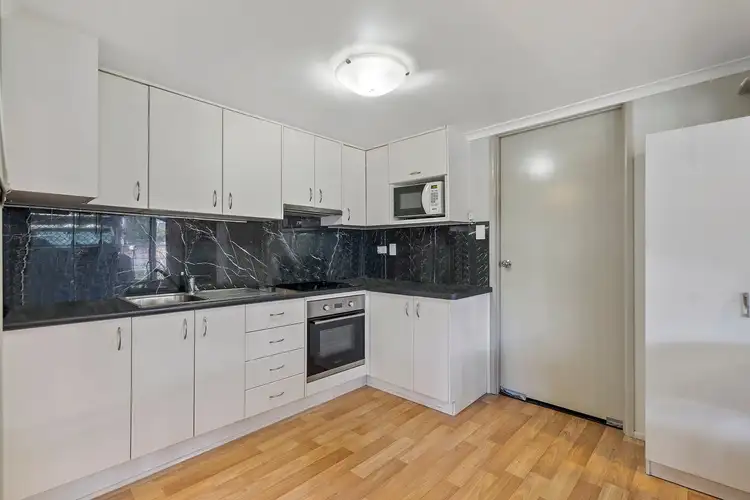 Fourth view of Homely house listing, 1143 Beenleigh Road, Runcorn QLD 4113