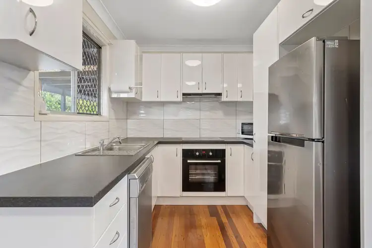 Fifth view of Homely house listing, 1143 Beenleigh Road, Runcorn QLD 4113