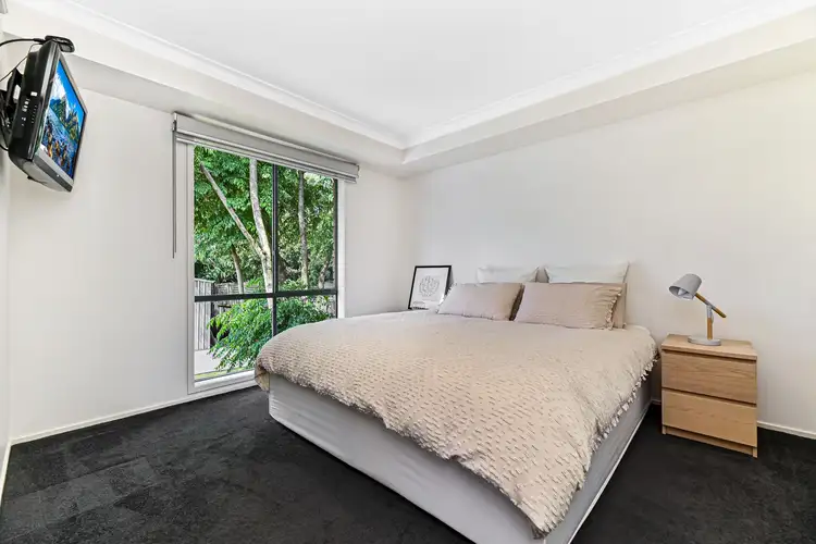 Sixth view of Homely house listing, 16 Gingham Place, Berwick VIC 3806