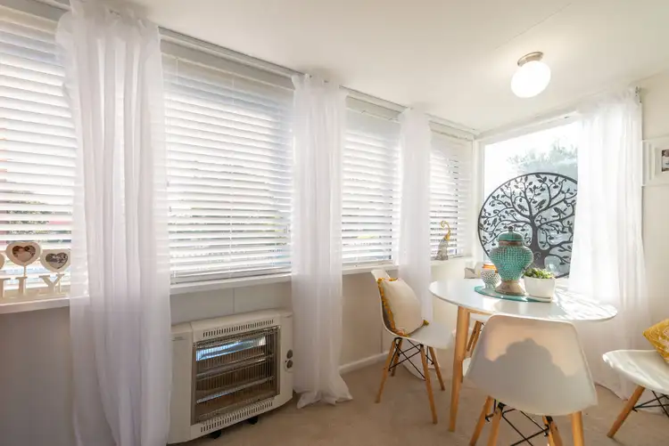 Fourth view of Homely house listing, 51 Daly Street, Dalyston VIC 3992