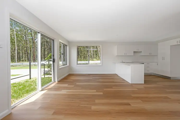 Main view of Homely house listing, 47 Sapling Road, Karuah NSW 2324