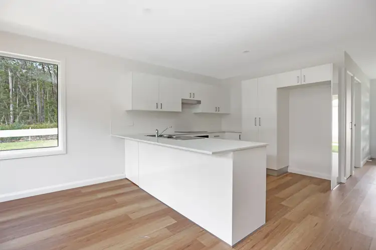 Third view of Homely house listing, 47 Sapling Road, Karuah NSW 2324