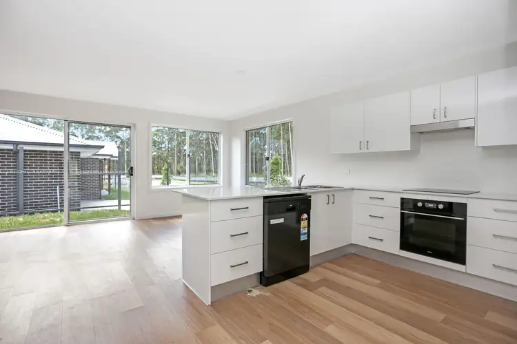 Fourth view of Homely house listing, 47 Sapling Road, Karuah NSW 2324