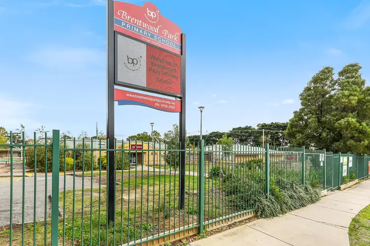 Second view of Homely house listing, 39 Cheviot Avenue, Berwick VIC 3806