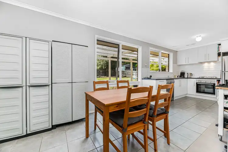 Sixth view of Homely house listing, 39 Cheviot Avenue, Berwick VIC 3806
