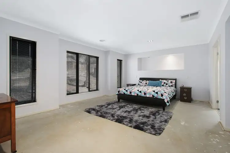 Fourth view of Homely house listing, 7 Jacks Place, Wodonga VIC 3690