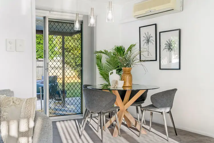 Fourth view of Homely house listing, 35 Kluver Street, Bald Hills QLD 4036
