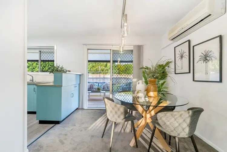 Fifth view of Homely house listing, 35 Kluver Street, Bald Hills QLD 4036