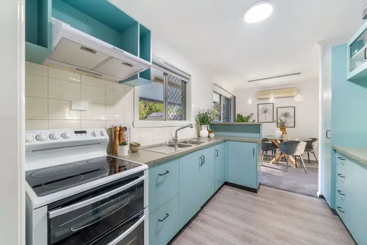 Sixth view of Homely house listing, 35 Kluver Street, Bald Hills QLD 4036