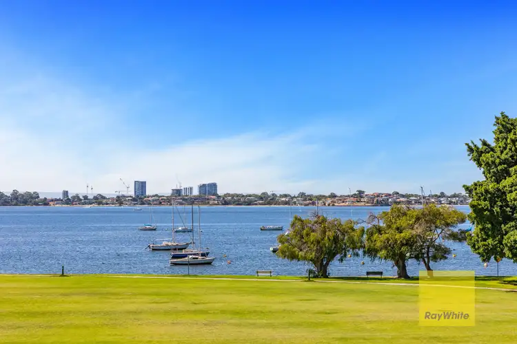 Fourth view of Homely house listing, 69 Esplanade, Nedlands WA 6009
