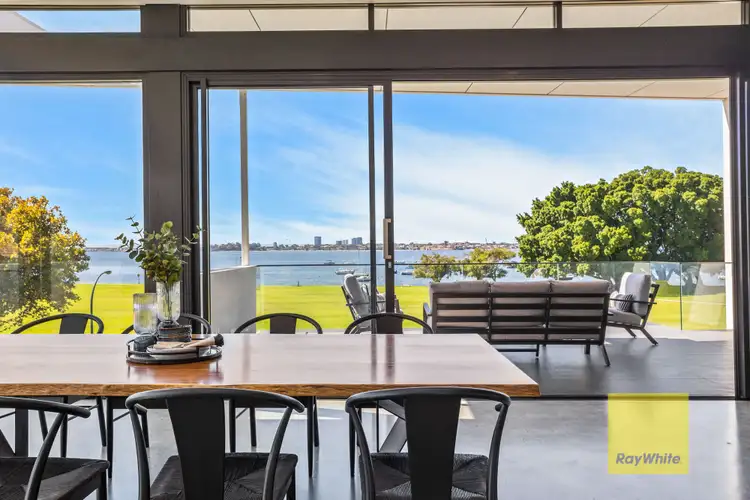 Seventh view of Homely house listing, 69 Esplanade, Nedlands WA 6009