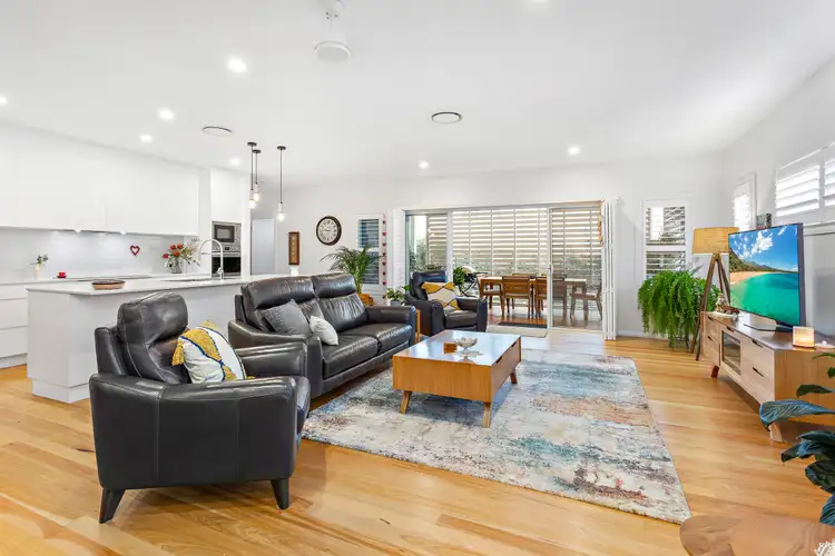 Main view of Homely house listing, 6 Fadden Street, Kiama NSW 2533