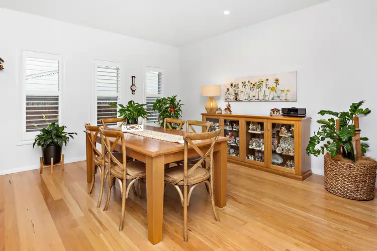 Fourth view of Homely house listing, 6 Fadden Street, Kiama NSW 2533