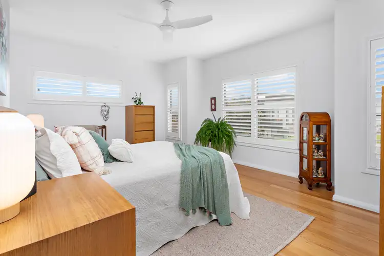 Fifth view of Homely house listing, 6 Fadden Street, Kiama NSW 2533
