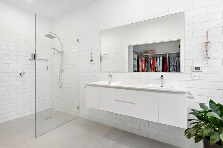 Sixth view of Homely house listing, 6 Fadden Street, Kiama NSW 2533