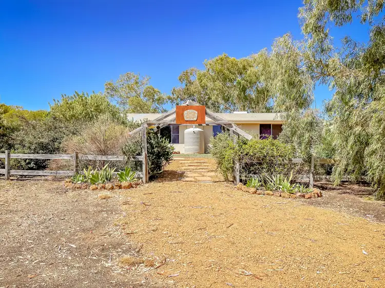 Main view of Homely house listing, 3 Stuart Road, Moresby WA 6530