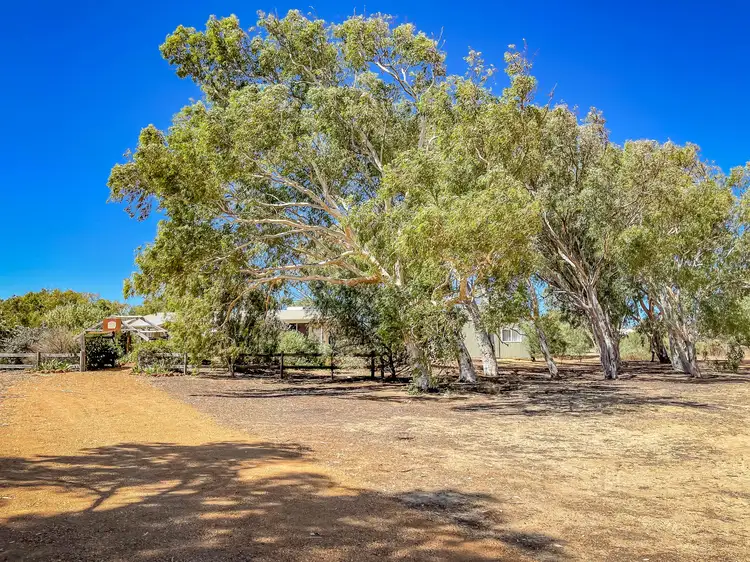 Second view of Homely house listing, 3 Stuart Road, Moresby WA 6530